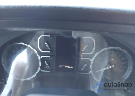 2019 Toyota Tundra 1794 5.7L V8 из США, поврежденный, VIN 5TFAY5F17KX864175